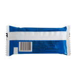 CAPTAIN PLAY Bubble Gum Style White Choclate Rice 30 x 40g