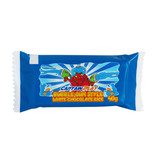 CAPTAIN PLAY Bubble Gum Style White Choclate Rice 30 x 40g