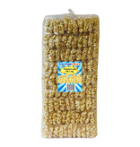 CAPTAIN PLAY Popcorn, 100 Mini Beutel, Wurfmaterial Karneval, Karneval Süßigkeiten Popcorn süß, 100 x 8g