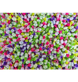 CAPTAIN PLAY Karnevals Bonbons  6kg