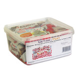 Süßigkeiten – Mix Party Box mit Ferrero Kinder Spezialitäten, 1er Pack (1 x 640g)