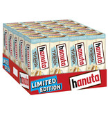 hanuta Tiramisu Limited Edition - Vorratspack mit 20 Packungen zu je 220g