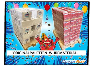 Karneval