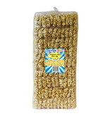 CAPTAIN PLAY Popcorn, 7.500 Mini Beutel Großpackung, Wurfmaterial Karneval, Karneval Süßigkeiten Popcorn süß, 7.500 x 8g