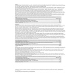 CAPTAIN PLAY Schultüte 35cm gefüllt mit Süßigkeiten ohne Schokolade (20-teilig)