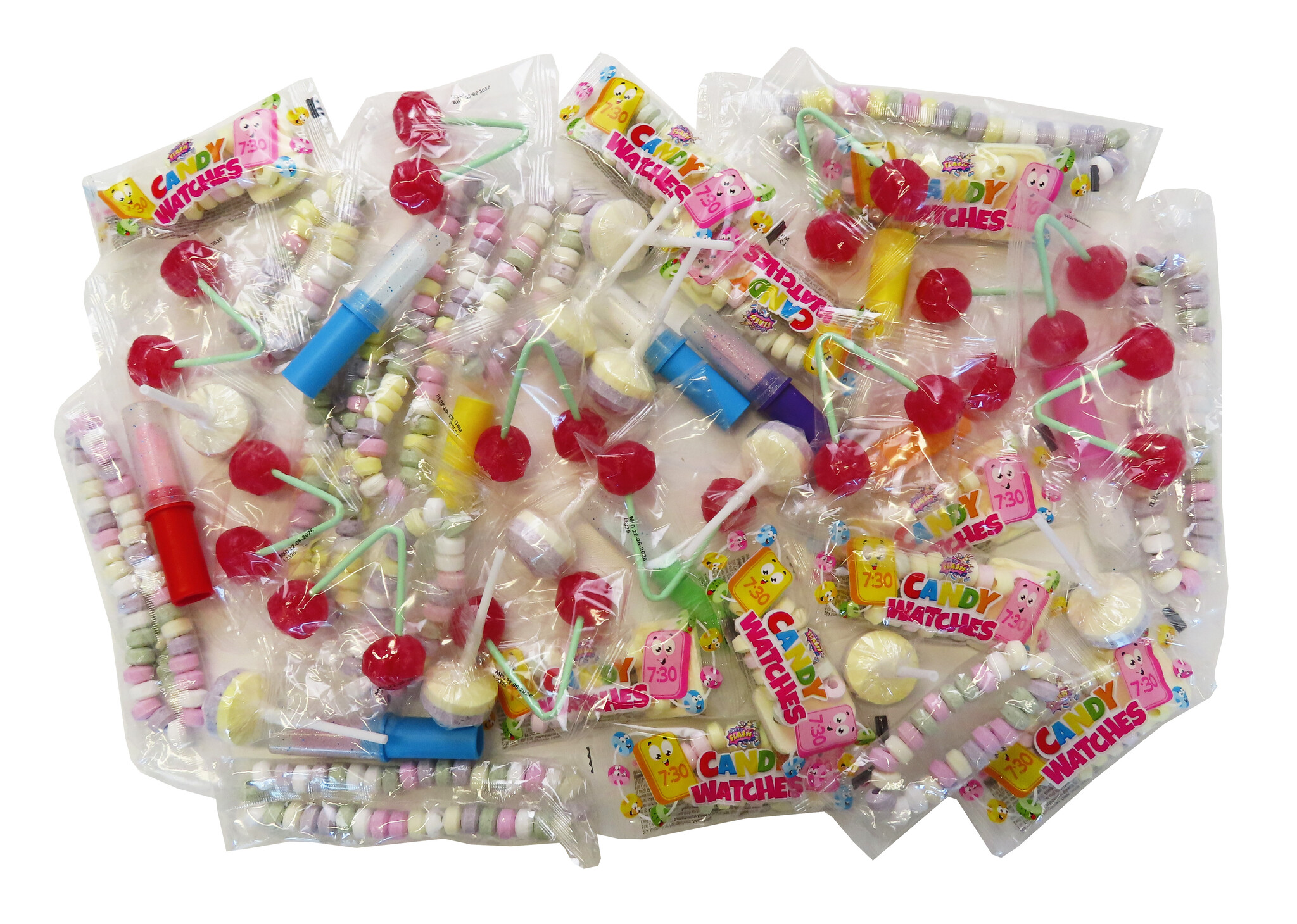 CAPTAIN PLAY | Retro Süßigkeiten Candy Dispenser| Retro Süßigkeiten Box mit 600g Nostalgie-Süßigkeiten in Einzelverpackung