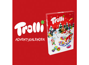 Trolli