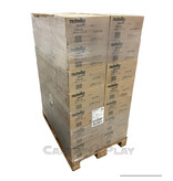 Nutella Biscuits 10 x 304g Beutel - EPAL mit 56 Umkartons (560 x 304g)