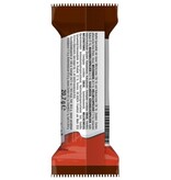 Kinder Happy Hippo Cacao 28 x 20,7g  - EPAL mit 375 Umkartons (10.500 x 20,7g)