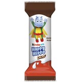 Kinder Happy Hippo Cacao 28 x 20,7g  - EPAL mit 375 Umkartons (10.500 x 20,7g)
