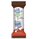 Kinder Happy Hippo Cacao 28 x 20,7g  - EPAL mit 375 Umkartons (10.500 x 20,7g)