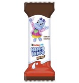 Kinder Happy Hippo Cacao 28 x 20,7g  - EPAL mit 375 Umkartons (10.500 x 20,7g)