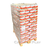 Kinder Happy Hippo Cacao 10 x 103,5g - EPAL mit 255 Umkartons (2550 x 103,5g)