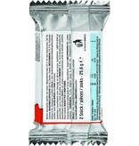 Kinder Cards 30 x 25,6g - EPAL mit 384 Umkartons (11520 x 25,6g)