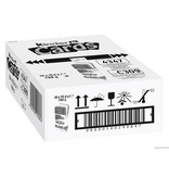 Kinder Cards 30 x 25,6g - EPAL mit 384 Umkartons (11520 x 25,6g)