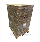 Nutella Biscuits 28 x 41,4g - EPAL mit 252 Umkartons (7056 x 41,4g)