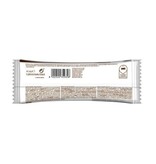 Nutella Biscuits 28 x 41,4g - EPAL mit 252 Umkartons (7056 x 41,4g)