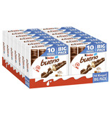 Kinder Bueno 14 x 215g - EPAL mit 56 Umkartons (784 x 215g)