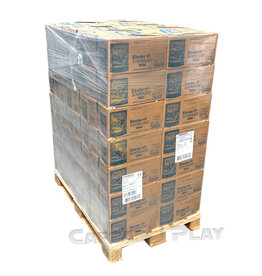 Kinder Schokolade Mini 16 x 120g - EPAL mit 56 UK
