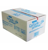 Raffaello 285 x 10g - EPAL mit 63 Umkartons (17955 x 10g)