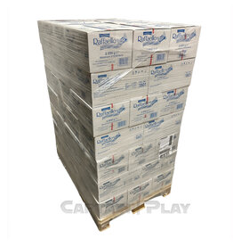 Raffaello 285 x 10g - EPAL mit 63 UK