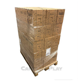 Nutella Friends Edition 21 x 30g - EPAL mit 70 UK