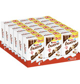 Ferrero Kinder Bueno 18 x 8er Pack