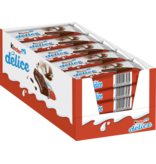 Kinder Delice 20 x 39g