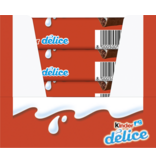 Kinder Delice 20 x 39g