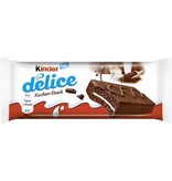 Kinder Delice 20 x 39g