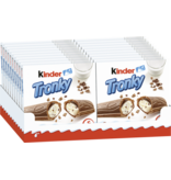 Kinder Tronky 20 x 90g