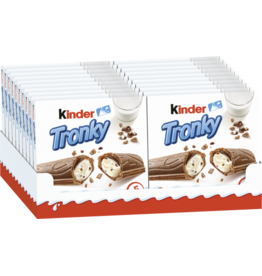 Kinder Tronky 20 x 90g