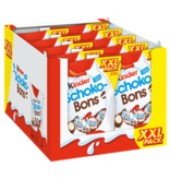 Kinder Schoko-Bons 10 x 500g
