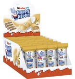 Kinder Happy Hippo Haselnuss 28 x 20,7g