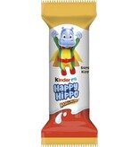 Kinder Happy Hippo Haselnuss 28 x 20,7g