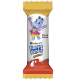 Kinder Happy Hippo Haselnuss 28 x 20,7g