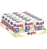 Duplo White 15 x 18er