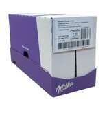 Milka Schmunzelhase Alpenmilch  Design Edition 14 x 90g I Osterschokolade Großpackung