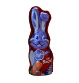 Milka Schmunzelhase  Biscoff 14 x 95g  I Osterschokolade Großpackung