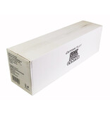 CAPTAIN PLAY Fast Food Center XXL Lutscher – Palette mit 40 Kartons à 3 Displays (insgesamt 120 Displays / 2.880 XXL Lutscher)