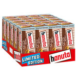hanuta Cocoa Crunch 20 x 10er Multipack