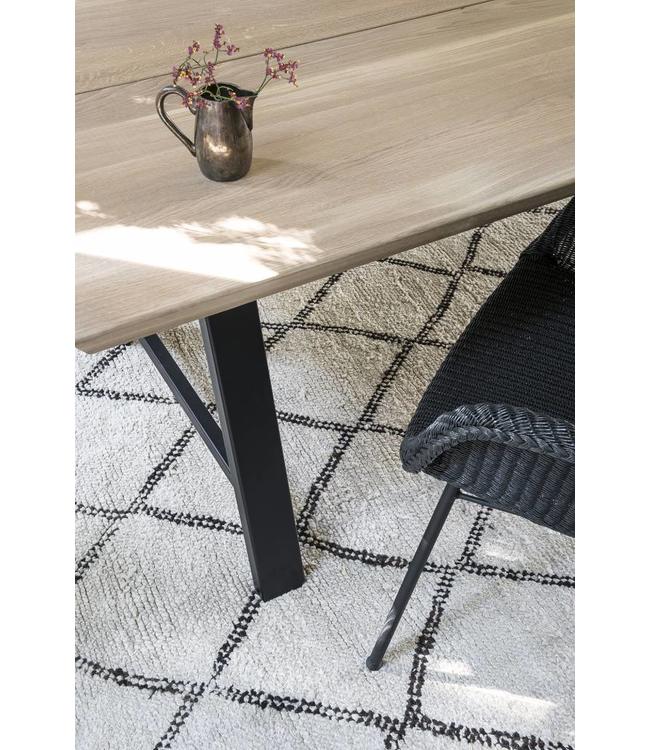 Albert Dining Table