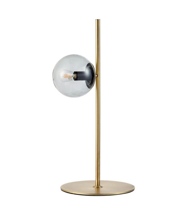Bolia Orb - tafellamp