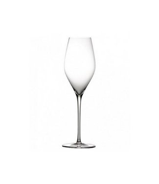 Zafferano VEM champagne glazen 43cl