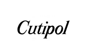 Cutipol