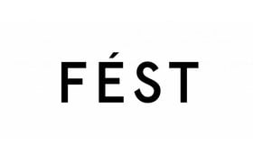 FEST Amsterdam