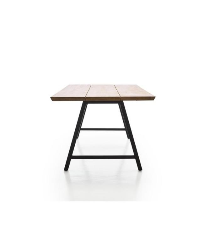 Matteo outdoortafel