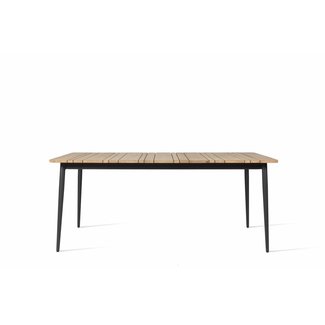 Vincent Sheppard Tuintafel Leo