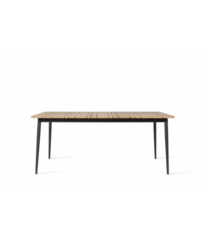 Dining Table  Leo