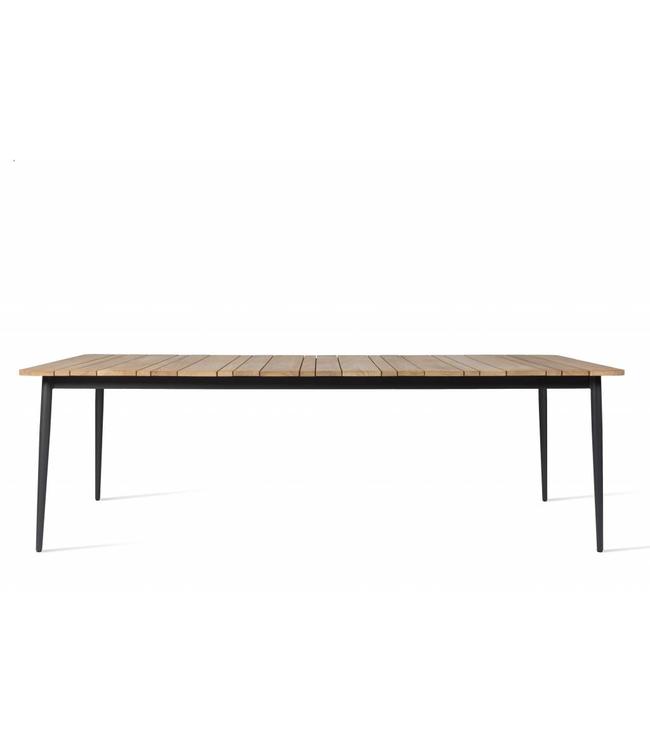 Dining Table  Leo